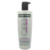 OSMO Colour Mission Colour Save Conditioner 1000ml