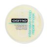 OSMO Deep Moisture Intensive Deep Repair Mask 100ml