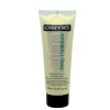 OSMO Deep Moisture Intensive Deep Repair Mask 250ml