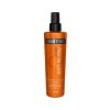 OSMO Matt Salt Spray 250ml