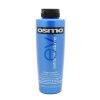 OSMO Extreme Volume Conditioner 400ml