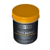 OSMO Fibre Paste 100ml