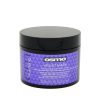 OSMO Silverising Violet Mask 300ml