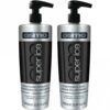 OSMO Super Ice shampoo and mask Duo 1000ml