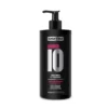 OSMO Wonder 10 Conditioner