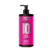 OSMO Wonder 10 shampoo