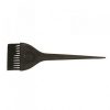 PRO Salon Large Tinting Brush x 5