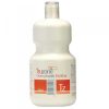 PRO Salon TruZone Cream Peroxide 3% 10 VOL 1 Litre x 12 BULK BUY