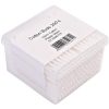 PRO Salons Cotton Buds Plastic Stem (200)