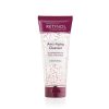 Retinol Advanced Anti-Ageing Gel Cleanser 150ml