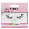 Salon Systems Strip Lash 011 Main