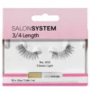 Salon Systems Strip Lash 003 Main