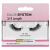 Salon Systems Strip Lash 055 Main