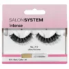 Salon Systems Strip Lash 212 Main