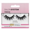 Salon Systems Strip Lash 232 Main