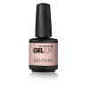 Salon Systems Gellux Gel Polish BARE NECESSITIES 15ml