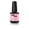 Salon Systems Gellux Gel Polish CHERRY BLOSSOM 15ml