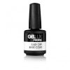 Salon Systems Gellux Gel Polish EASY OFF BASE COAT 15ml