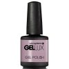 Salon Systems Gellux Gel Polish MAKE ME BLUSH 15ml