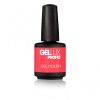 Salon Systems Gellux Gel Polish OCEAN CORAL- 15ml