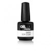 Salon Systems Gellux Gel Polish SHINY TOP COAT 15ml