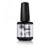 Salon Systems Gellux Gel Polish SILVER CRYSTAL- 15ml