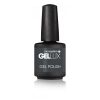 Salon Systems Gellux Gel Polish SLATE GREY 15ml