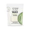 Salon Systems Just Wax MULTIFLEX Beads (Tea Tree) Hot Wax 700g