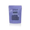 Salon Systems Just Wax SENSITIVE Flexiwax Beads Hot wax 700g