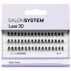 Salon Systems Individual Lashes Main