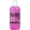 Salon Systems Nail Polish Remover 2 (Acetone Free) 125ml