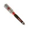 HEAD JOG 94 25mm Heat Wave Radial Brush